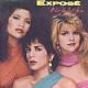 Exposé What You Don't Know