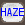 Metar KCRQ: Haze