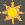 Metar KFLG: Clear