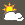 Metar KFHU: Scattered Clouds
