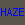 Metar KCRQ: Haze