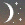 Clear