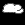 Metar KWVI: Overcast