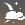 Partly Cloudy