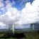 Wednesday: Slight Chance Showers And Thunderstorms
