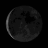 New Moon, Moon age: 28 days,20 hours,8 minutes,1%