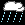 Night time, Moderate drizzle, Cloudy with clear patches  