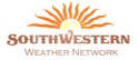SWN Weather Network