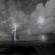 Tonight: Slight Chance Showers And Thunderstorms