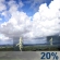 Labor Day: Slight Chance Showers And Thunderstorms