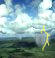 Sunday: Slight Chance Showers And Thunderstorms